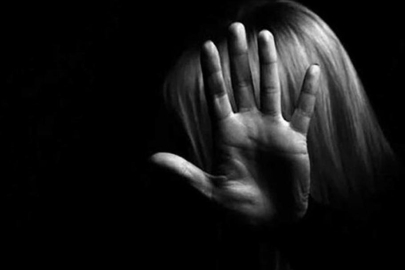 Mahallede sapık kabusu! Göz kırpıp, cinsel içerikli sözler söyledi...