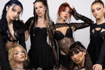 Manifest'in yeni klibi yine sosyal medyayı ikiye böldü