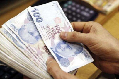 Memur ve emekli için 3 aylık enflasyon farkı belli oldu! En güncel tablo...