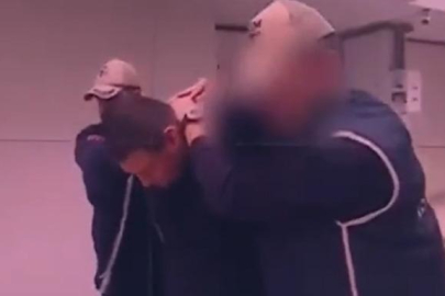 MİT'ten peş peşe operasyon! MOSSAD için casusluk yapan avukat Tuğrulhan Dip yakalandı