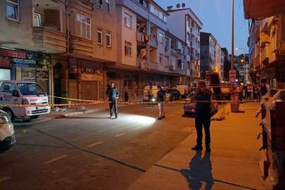 Sakarya'da sokak ortasındaki kanlı infazda yeni gelişme