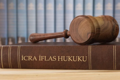 Şirketler borç ödememek için konkordato fırsatçılığı mı yapıyor!