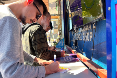 Süper Loto’da 147 milyonluk büyük ikramiye Bursa’ya çıktı