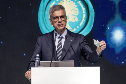 Tamamlayıcı tıp alanında yeni gelişme! Bakan Memişoğlu duyurdu