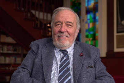 Tarihçi yazar Prof. Dr. İlber Ortaylı'nın kalp krizi geçirdiği iddiası gündem oldu!