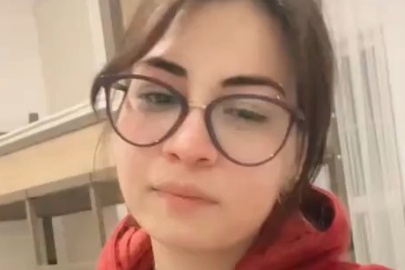 KYK yurdunda bir asansör skandalı daha: Tünel gibi bir yere düştüm diyebilirim