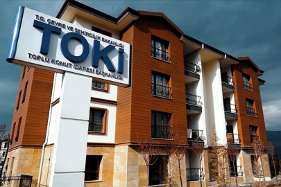 TOKİ'den kritik uyarı! Dar gelirli vatandaşı böyle kandırıyorlar