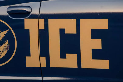 Trump yönetimi 100 askeri avukatı geçici göçmenlik yargıcı olarak görevlendirdi