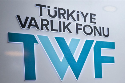 TVF'nin girişim ekosistemine desteği 100 milyon doları aştı