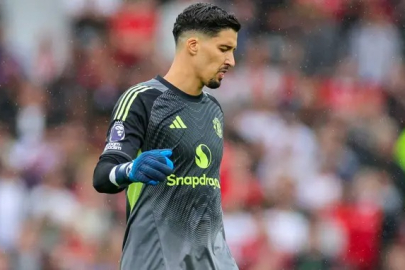 Altay Sunderland maçına odaklandı