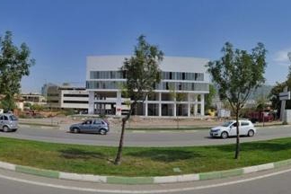 Bursa'da bu yollara dikkat! Emniyet duyurdu: Trafiğe kapatılacak