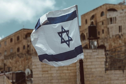 İsrail medyası: Gazze anlaşmasına ilişkin görüşmeler pazar günü Mısır'da başlayacak