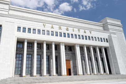 Israrcı eski nişanlıya "huzur bozma" suçundan hapis cezası