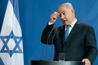 Netanyahu şaşkın! Hamas'ın yanıtı, Trump'ın açıklaması sonrası çok konuşulacak iddia...