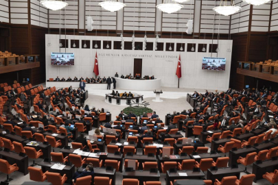 Suç işleyen çocuklara verilen hapis cezalarıyla ilgili düzenlemelere gidilecek