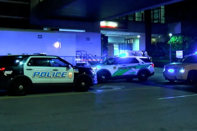 ABD'de yine bir silahlı çatışma: Ölü ve yaralılar var