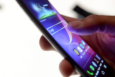 Binlerce Android kullanıcısı tuzağa düştü