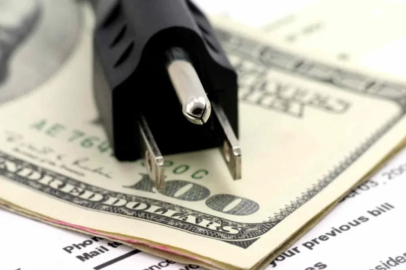 Elektrik faturalarını artıran suçlu bulundu! Talep patladı ceremesini vatandaş çekiyor