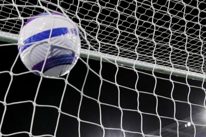 Fenerbahçeliler gözlerine inanamadı! Diego Carlos...