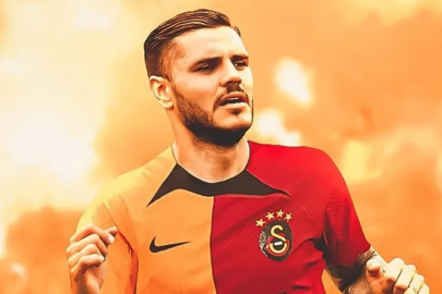 Galatasaray'da fırtına öncesi sessizlik: Kriz kapıda!