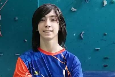 İnegöl Belediyesporlu sporcu, Türkiye'yi temsil edecek