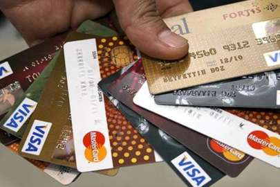 Kredi kartının asgari tutarını yatıranlar dikkat! 90 gün kuralı...