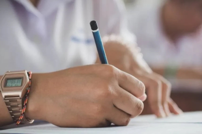 Lise 2 yıla mı düşüyor? Zorunlu eğitim süresi için Milli Eğitim Bakanı’ndan açıklama