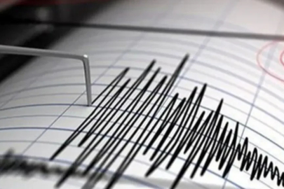 Malatya'da deprem! AFAD ve Kandilli duyurdu