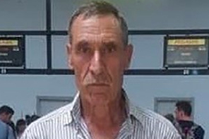 Mersin'de trafik kazası: 1 ölü, 1 yaralı