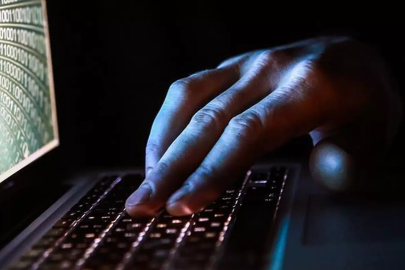 MİT'ten operasyon: PTT ve HGS dolandırıcıları yakalandı