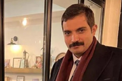 Sinan Ateş dosyasında yeni gelişme