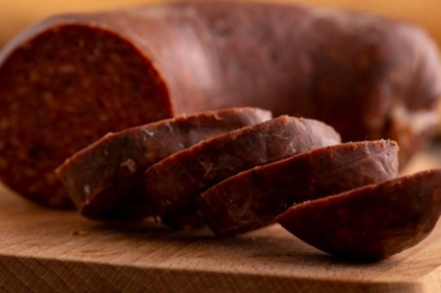 Taklit ve tağşiş listesi güncellendi: Listede Bursa da var