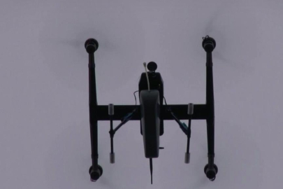 Türkiye'deki İHA sayısı 88 binin üzerine çıktı