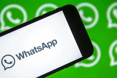 WhatsApp kullanıcı adı dönemi başlıyor! Rezervasyonlar başladı