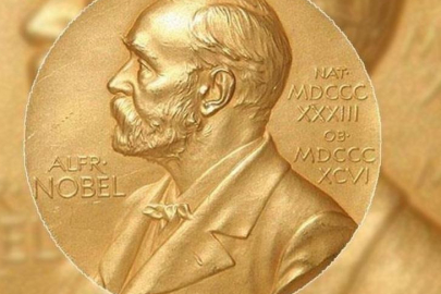2025 Nobel Tıp Ödülü sahipleri belli oldu!
