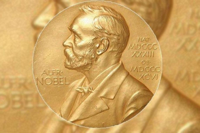 2025 Nobel Tıp Ödülü sahipleri belli oldu! 2025 Nobel Tıp Ödülünü kimler kazandı?