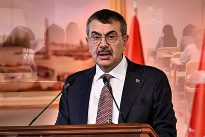 4+4+4 zorunlu eğitim sistemi değişiyor! Yeni eğitim modeli belirlendi...