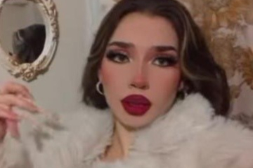 Aydın'da ormanlık alanda ölü bulunan üniversite öğrencisi Teslime'nin mektubu savcılığa teslim edildi