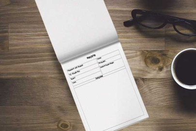 Bakan Işıkhan duyurdu! '76 bin reçete karşılandı'