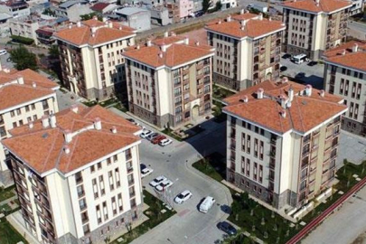 Bakanlık harekete geçti! Emlakta fahiş fiyat artışına rekor ceza