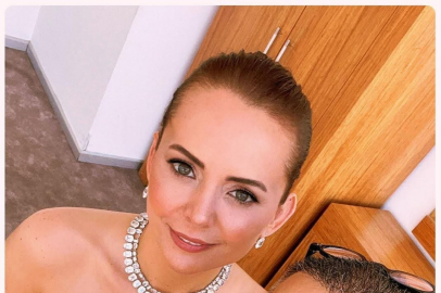 Bursa’nın sevilen hekim Dr. Sibel Özsoy Çulhaoğlu yaşamını yitirdi