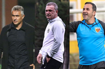 Bursaspor’da sıcak saatler!