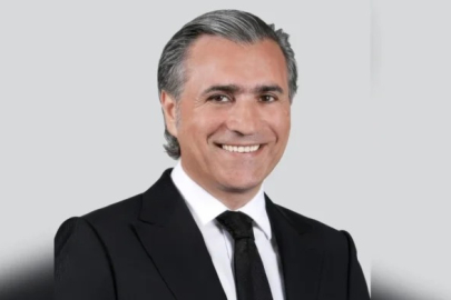 Can Holding'in sahibinin ifadesinde dikkat çeken detay! 'Kim bu devlet büyüğü?'