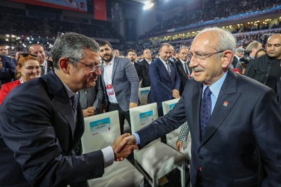 CHP'den kampta 'yeni parti' resti! İmamoğlu'nun ikizi geliyor...