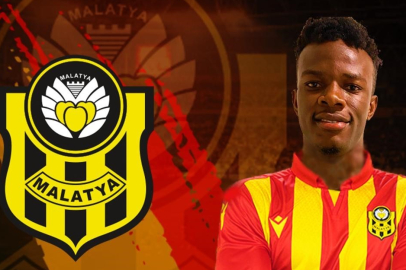 FIFA'dan Yeni Malatyaspor'a puan silme cezası