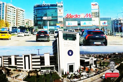 Gözler Cumhur İttifakı'nda: Bursa'daki o AVM'nin satışına onay çıkacak mı?