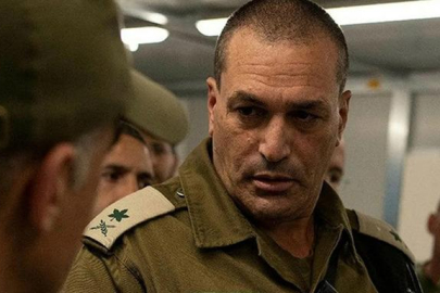 İsrail'den bir açıklama daha geldi! "Başka savaş hedeflerimiz var"