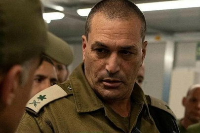 İsrail'den bir açıklama daha geldi! 'Başka savaş hedeflerimiz var'