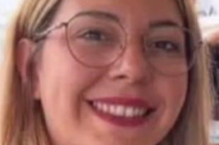 İzmir'de boşanma aşamasındaki eşini öldüren koca tutuklandı