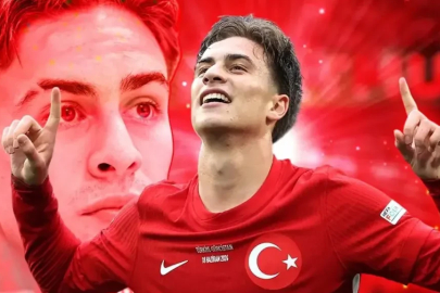 Kenan Yıldız transferinde yeni perde!